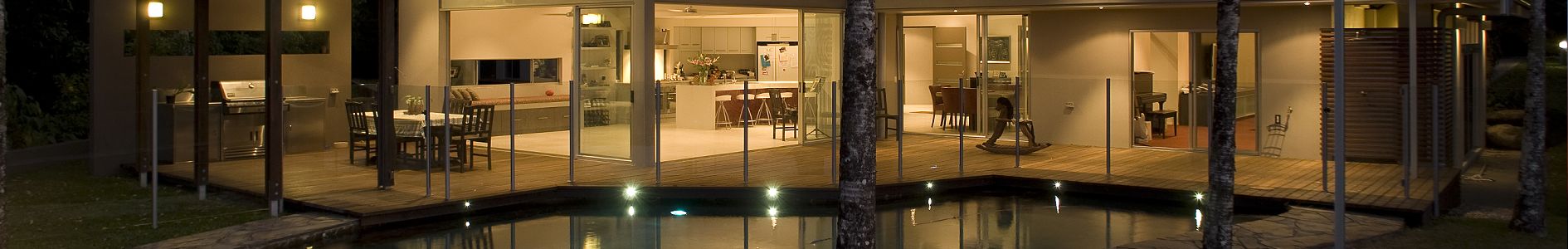 Services Southern California Appraisals