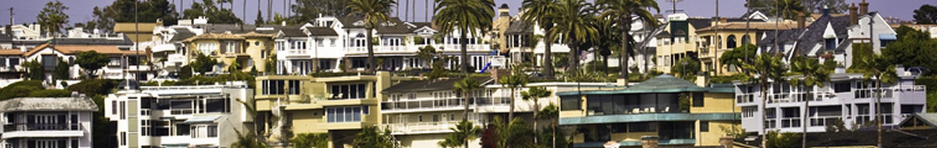 Investment Appraisals Southern California Appraisals
